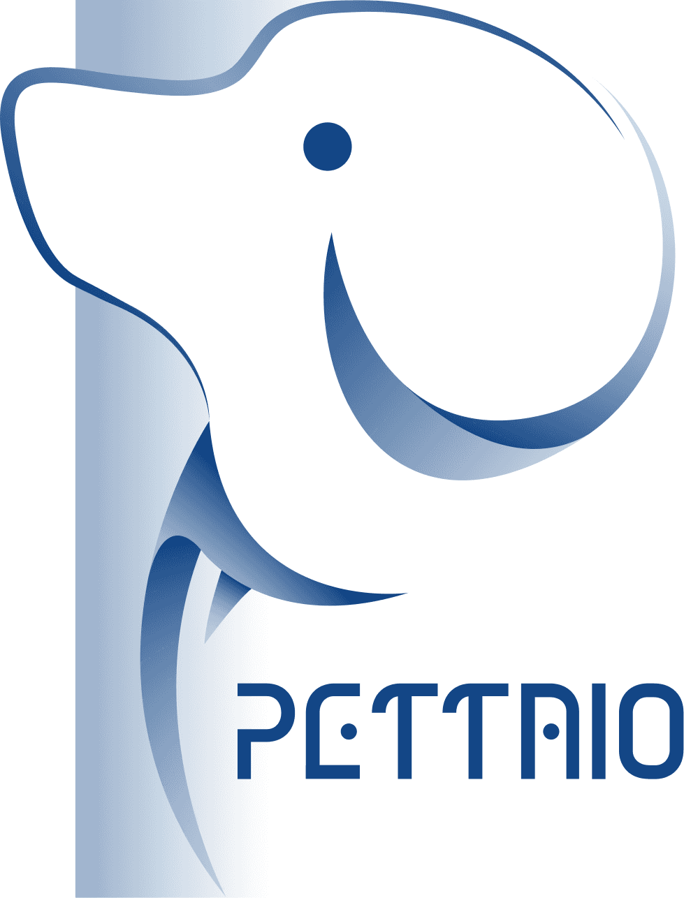 pettaio logo